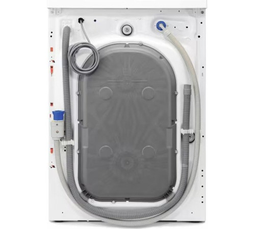 Стиральная машина AEG Seria 7000 ProSteam LFR73864BE