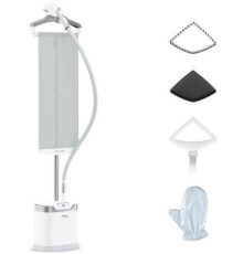 Отпариватель Tefal IT8470E1