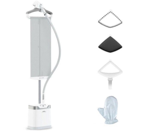 Отпариватель Tefal IT8470E1