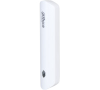 Расширитель входа Dahua ARM310-W2868