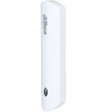 Расширитель входа Dahua ARM310-W2868