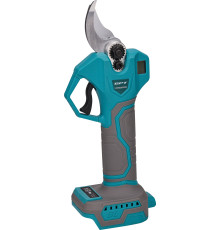 Секатор GPT GBPS-M1825PO-BL без АКБ