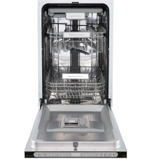 Встраиваемая посудомоечная машина Zigmund & Shtain DW 312.4