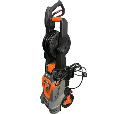 Мойка высокого давления Edon PW-120/2050