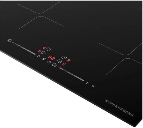 Варочная панель KUPPERSBERG ICI 625