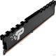 Оперативная память Patriot Signature Premium Line 8ГБ DDR4 3200 МГц PSP48G3200H1