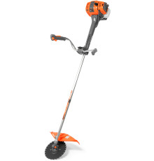 Триммер Daewoo Power DABC 520PRO