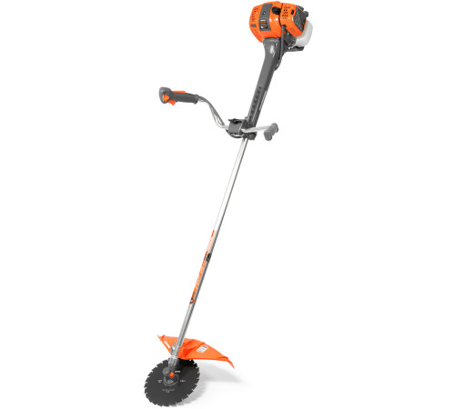 Триммер Daewoo Power DABC 520PRO