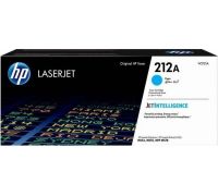 Картридж HP W2121A