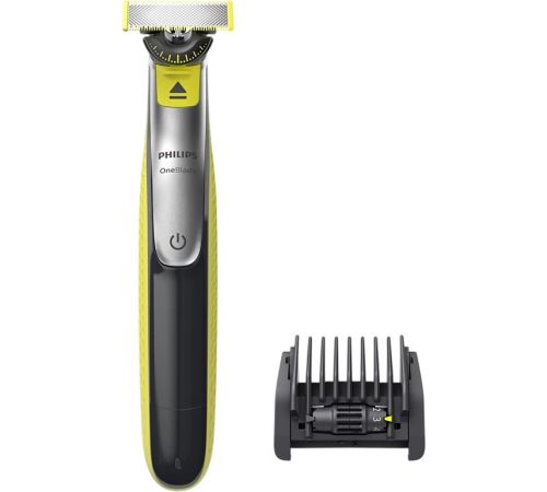 Универсальный триммер Philips OneBlade QP2734/23