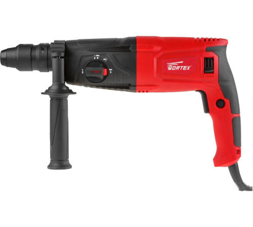 Перфоратор Wortex RH 2629 RH262901129