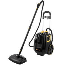 Отпариватель-пароочиститель Kitfort KT-933