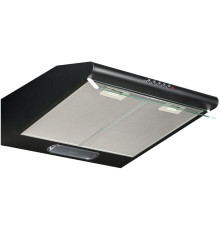 Кухонная вытяжка Akpo P3050 WK-7 черный