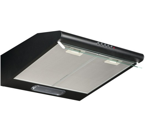 Кухонная вытяжка Akpo P3050 WK-7 черный