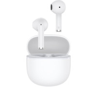Наушники QCY AilyBuds Lite белый