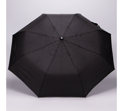 Зонт Rain Berry 734-1399.2 черный
