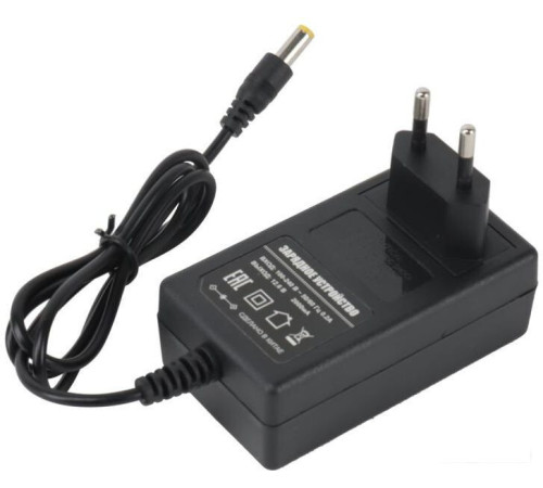 Кусторез + ножницы Zitrek ZKGS20 082-2030 с АКБ