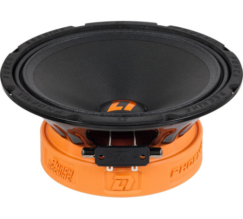 Среднечастотная АС DL Audio Phoenix Punch Machine 200