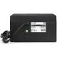 Источник бесперебойного питания ExeGate Neo NNB-1000.LED.AVR.8SH.CH EX293855RUS