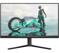 Игровой монитор Philips Evnia 24M2N3200S/01