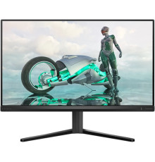 Игровой монитор Philips Evnia 24M2N3200S/01
