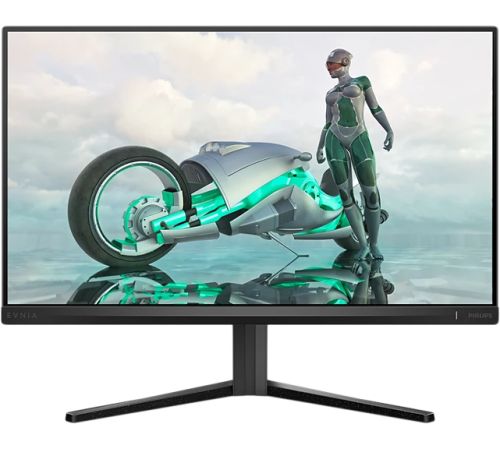Игровой монитор Philips Evnia 24M2N3200S/01