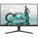 Игровой монитор Philips Evnia 24M2N3200S/01