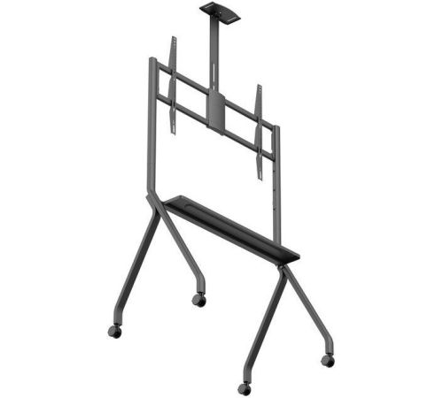Стойка для телевизора Digis DSM-P1296