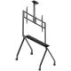 Стойка для телевизора Digis DSM-P1296