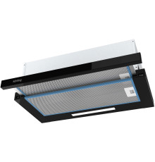 Кухонная вытяжка Korting KHP 5512 GN