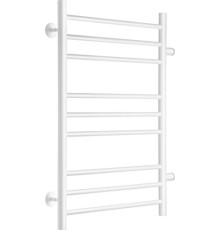 Полотенцесушитель Ростела Свирель V 500x800/9 1