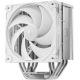 Кулер для процессора DeepCool AG500 G2 WH R-AG500-WHNPMG2-G
