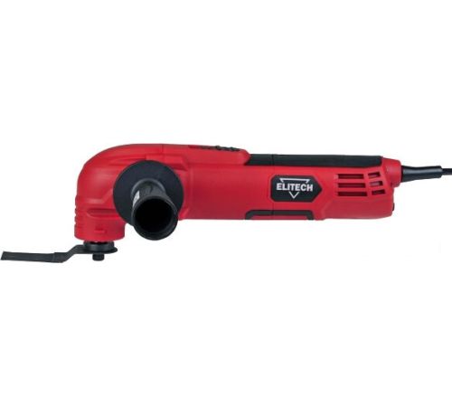 Реноватор ELITECH МИ 350Э E2202.002.01