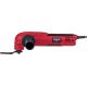 Реноватор ELITECH МИ 350Э E2202.002.01