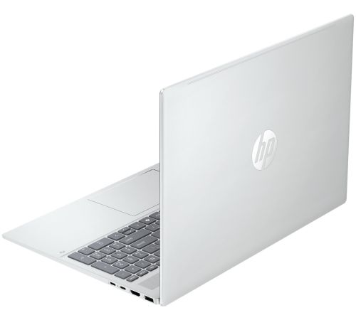 Ноутбук HP OmniBook 5 AI 16-ag1070wm B5PB3UA