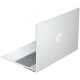 Ноутбук HP OmniBook 5 AI 16-ag1070wm B5PB3UA