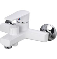 Смеситель РМС PL6-009E