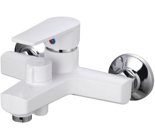 Смеситель РМС PL6-009E
