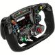 Руль Moza Lamborghini Essenza SCV12 RS070 MZ63