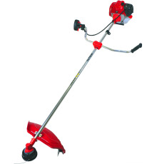 Триммер ELITECH ТБ 433