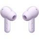 Наушники HONOR Earbuds A Pro сиреневый, международная версия