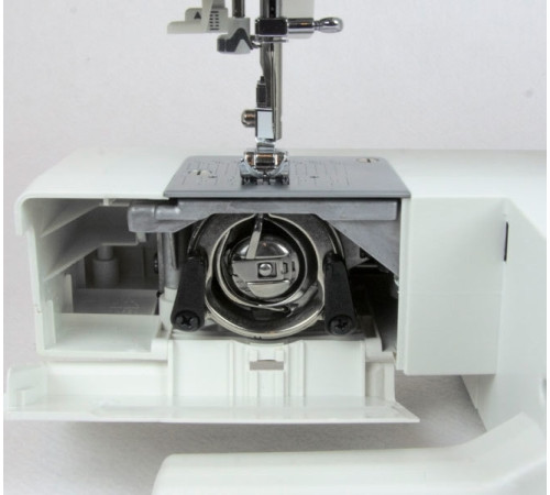 Электромеханическая швейная машина Aurora SewLine 50