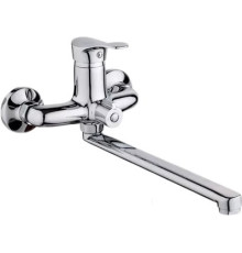 Смеситель РМС SL86-006E