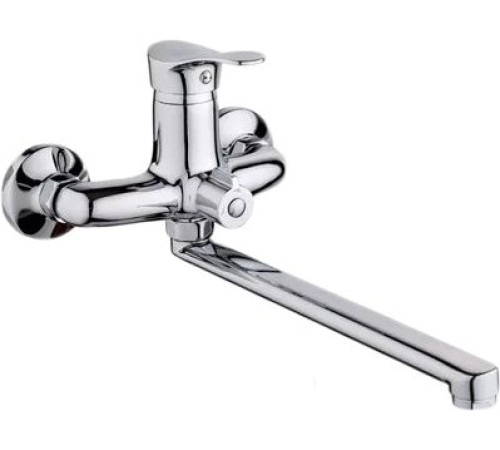 Смеситель РМС SL86-006E