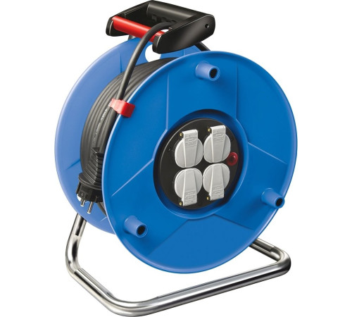 Удлинитель Brennenstuhl Garant 1208300