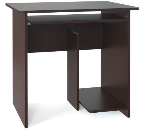 Стол Сокол КСТ-21.1 венге