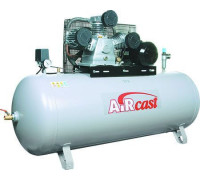 Компрессор Remeza СБ4/C-100.LB75