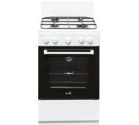 Кухонная плита CEZARIS ПГ 2150-02