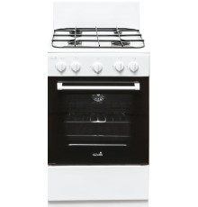 Кухонная плита CEZARIS ПГ 2150-02