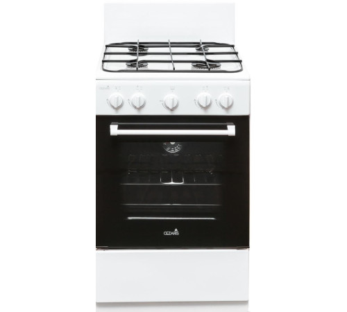 Кухонная плита CEZARIS ПГ 2150-02